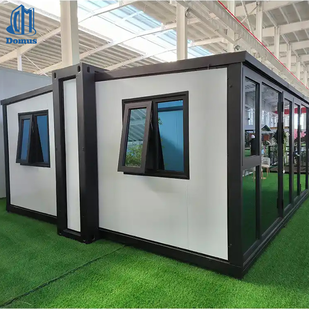 Expandable Container House（57cm ）