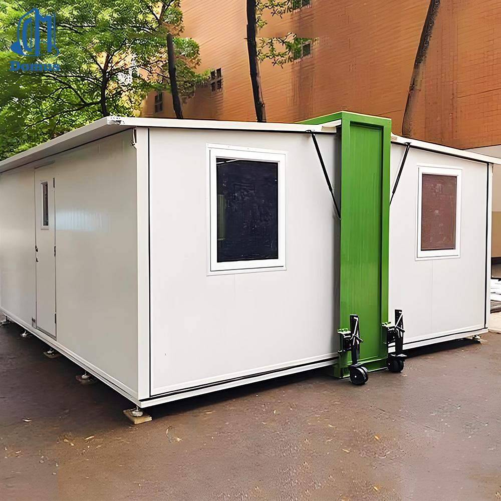 Expandable Container House（57cm）